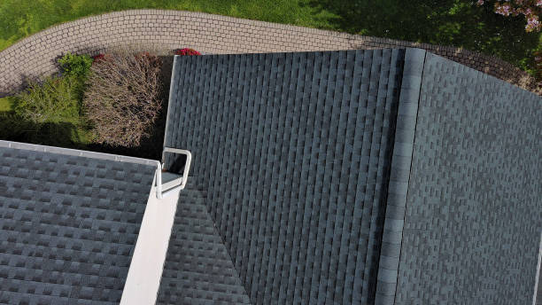 Best Tile Roofing Installation  in Hebron, OH